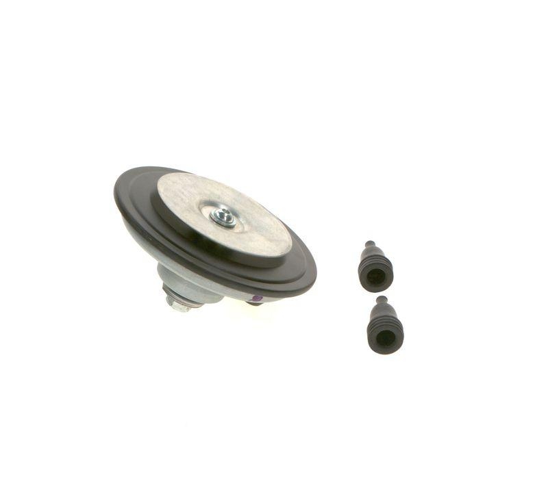 Bosch 0 986 320 316 Horn