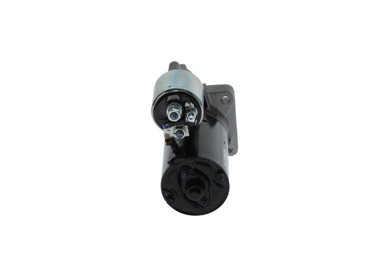 Bosch 1 986 S00 663 Starter