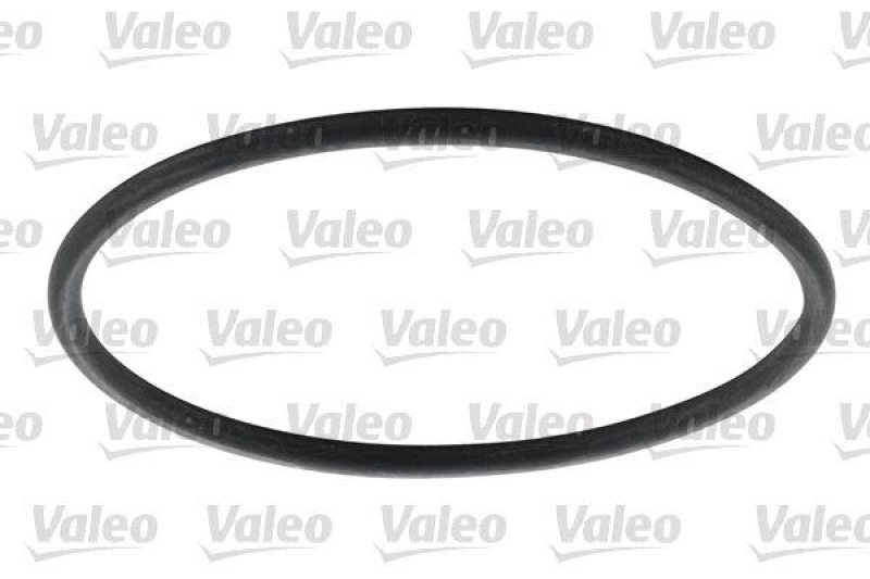 VALEO 587919 Kraftstofffilter, Diesel