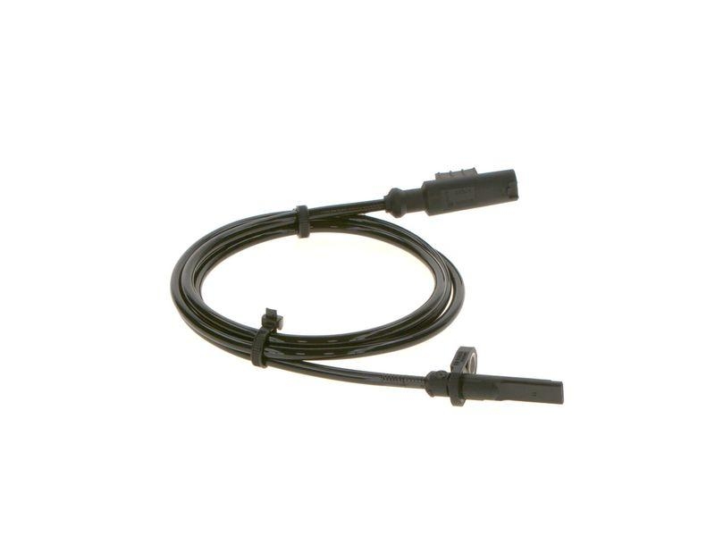 BOSCH 0 265 008 414 Sensor Raddrehzahl