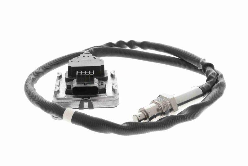 VEMO V10-72-0164 NOx-Sensor, Harnstoffeinspritzung für VW