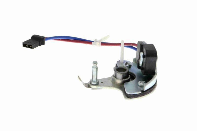 VEMO V24-72-0106 Sensor, Zündimpuls 2-Polig für FIAT