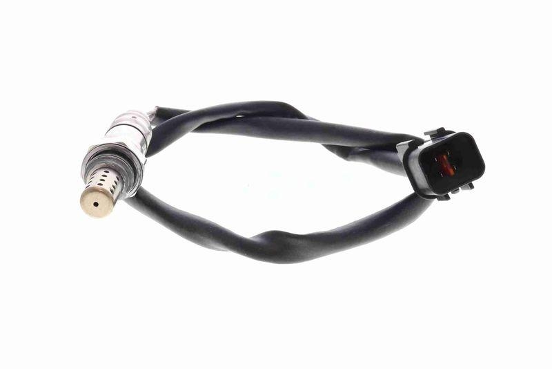 VEMO V52-76-0009 Lambdasonde 4 Kabel / 500 mm für HYUNDAI