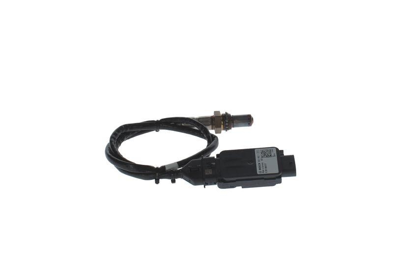 Bosch 0 281 008 817 Nox-Sensor