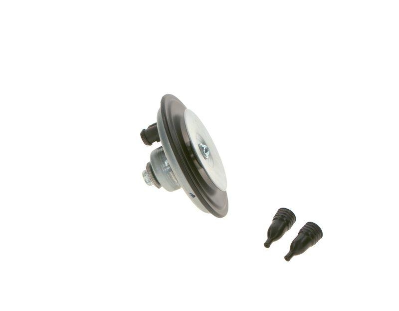 Bosch 0 986 320 351 Horn