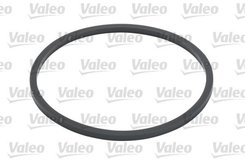 VALEO 587920 Kraftstofffilter, Diesel