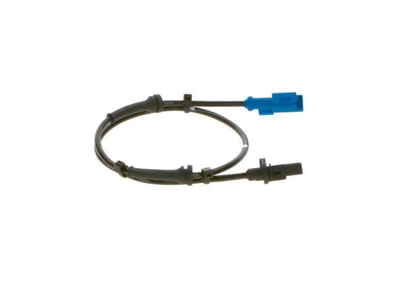 BOSCH 0 265 008 485 Sensor Raddrehzahl