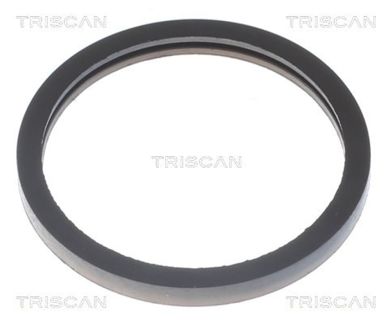 TRISCAN 8620 11191 Thermostat für Renault (1)