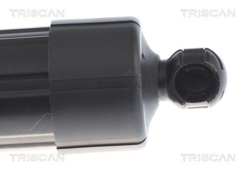 TRISCAN 8710 27310 Elektrische Gasfeder für Volvo