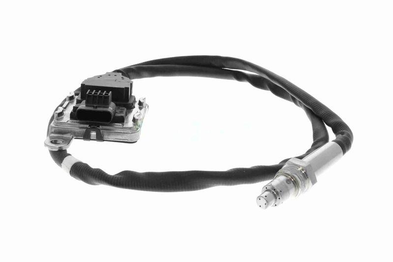 VEMO V10-72-0165 NOx-Sensor, Harnstoffeinspritzung für VW