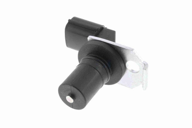 VEMO V25-72-1228 Drehzahlsensor, Automatikgetriebe für FORD