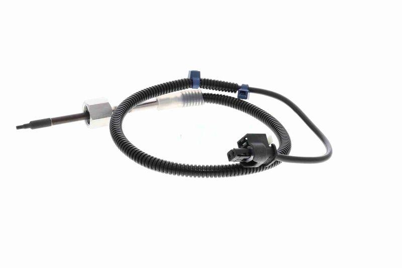 VEMO V30-72-0261 Sensor, Abgastemperatur 2-Polig für MERCEDES-BENZ