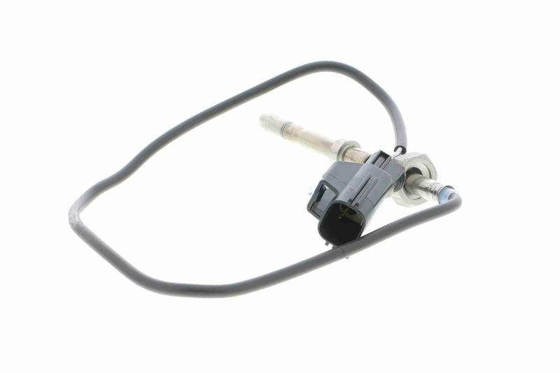 VEMO V95-72-0096 Sensor, Abgastemperatur für VOLVO