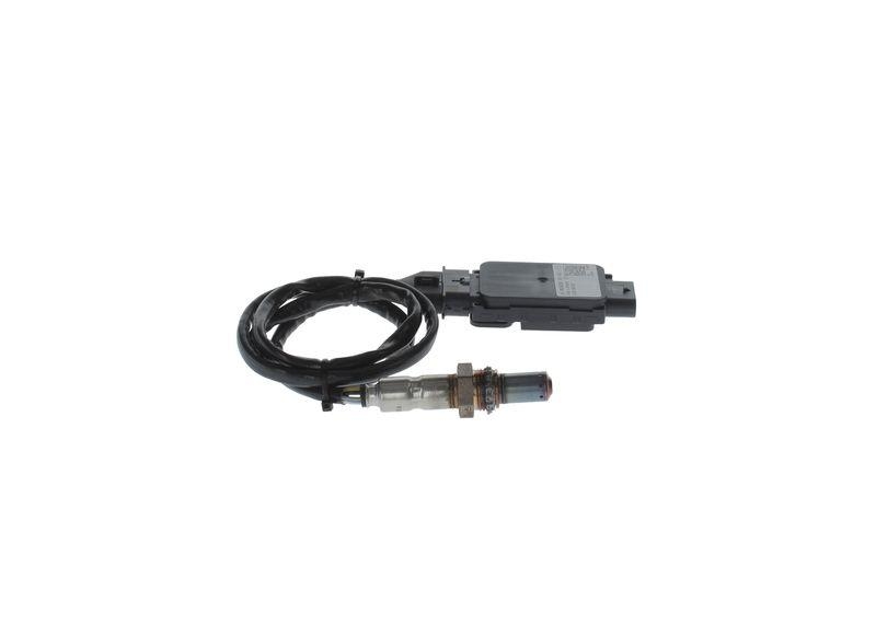 Bosch 0 281 008 821 Nox-Sensor