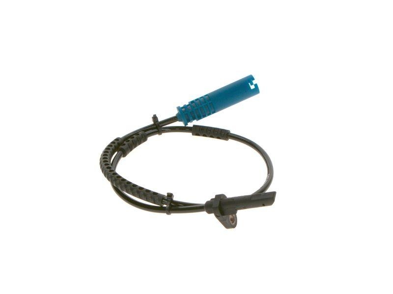 BOSCH 0 265 008 525 Sensor Raddrehzahl