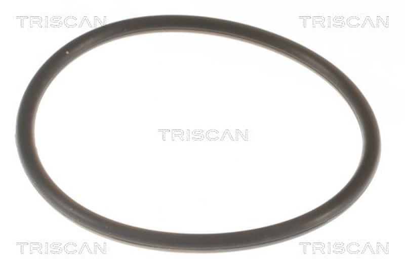 TRISCAN 8620 11392 Thermostat für Bmw (1)