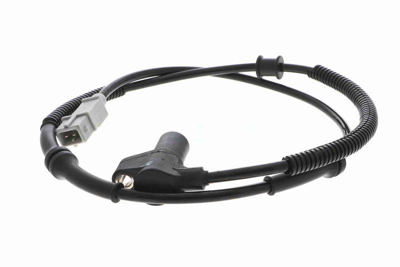 VEMO V22-72-0166 Sensor, Raddrehzahl Hinterachse für CITROËN