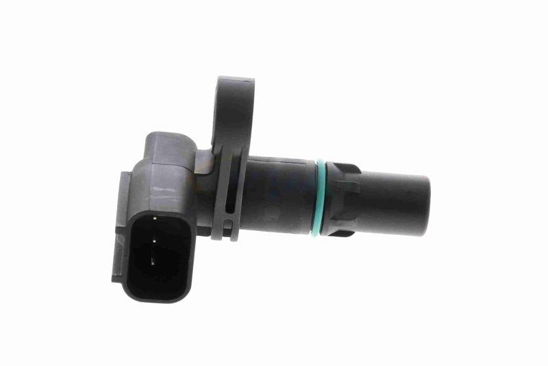 VEMO V25-72-1229 Drehzahlsensor, Automatikgetriebe für FORD