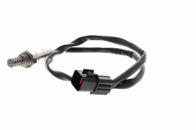 VEMO V52-76-0011 Lambdasonde 4 Kabel / 720 mm für HYUNDAI