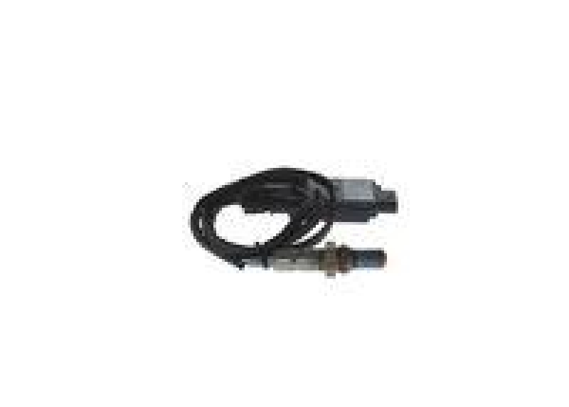 Bosch 0 281 008 823 Nox-Sensor