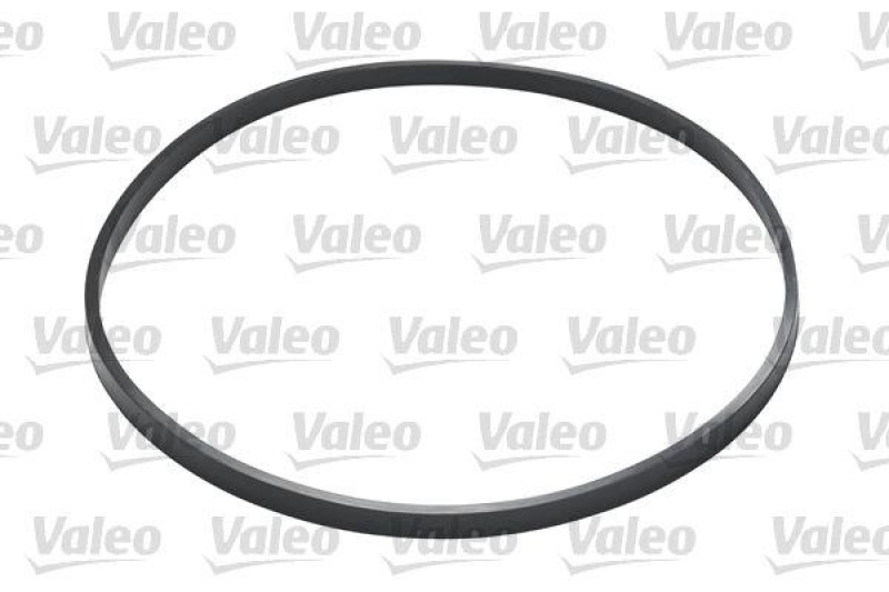 VALEO 587922 Kraftstofffilter, Diesel