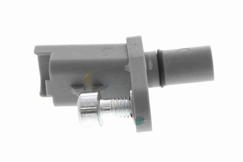 VEMO V22-72-0167 Sensor, Raddrehzahl Hinterachse für CITROËN