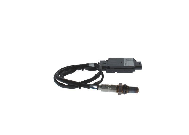 Bosch 0 281 008 827 Nox-Sensor