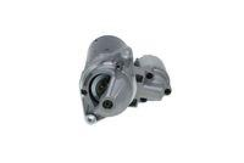 Bosch 1 986 S00 668 Starter