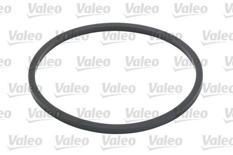 VALEO 587923 Kraftstofffilter, Diesel