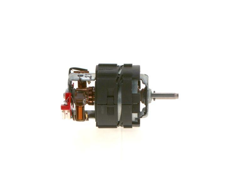 BOSCH 0 130 007 308 Elektromotor