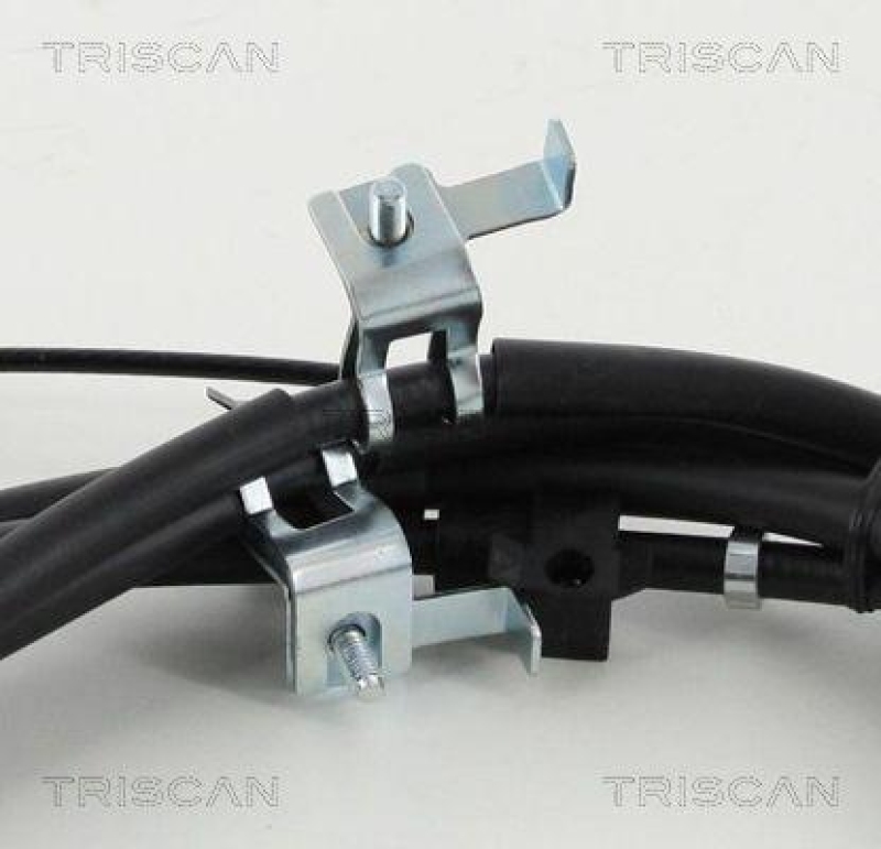 TRISCAN 8140 50194 Handbremsseil für Mazda 3