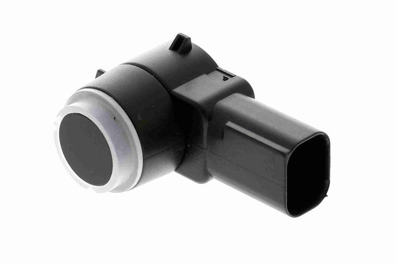 VEMO V22-72-0168 Sensor, Einparkhilfe für CITROËN