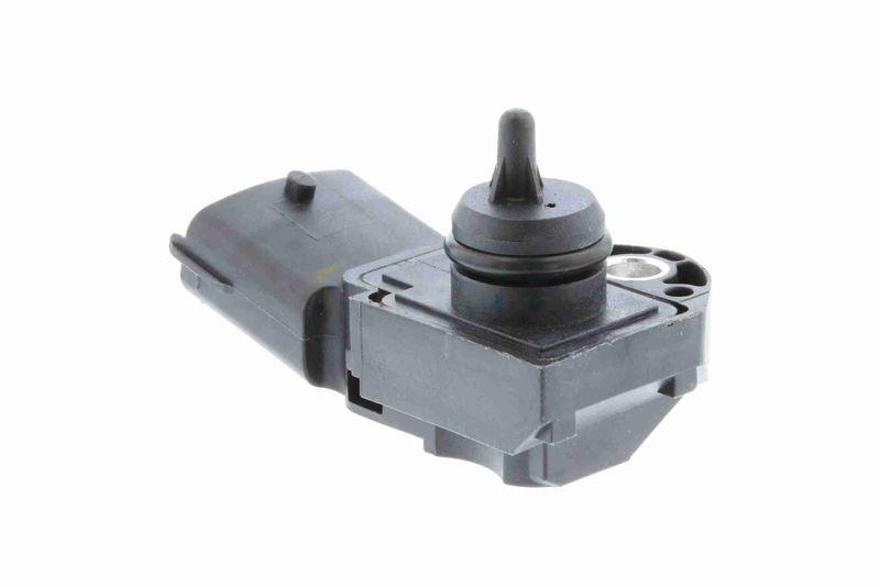 VEMO V95-72-0102 Sensor, Kraftstoffdruck für VOLVO