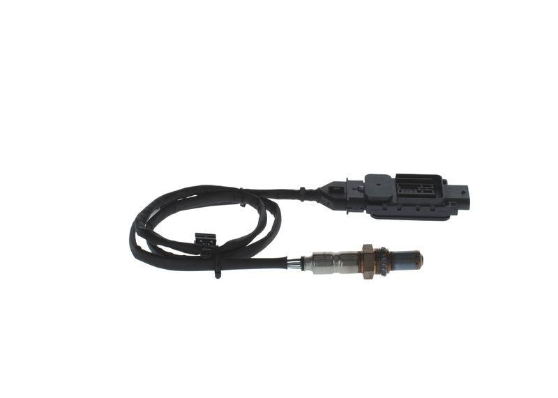 Bosch 0 281 008 833 Nox-Sensor