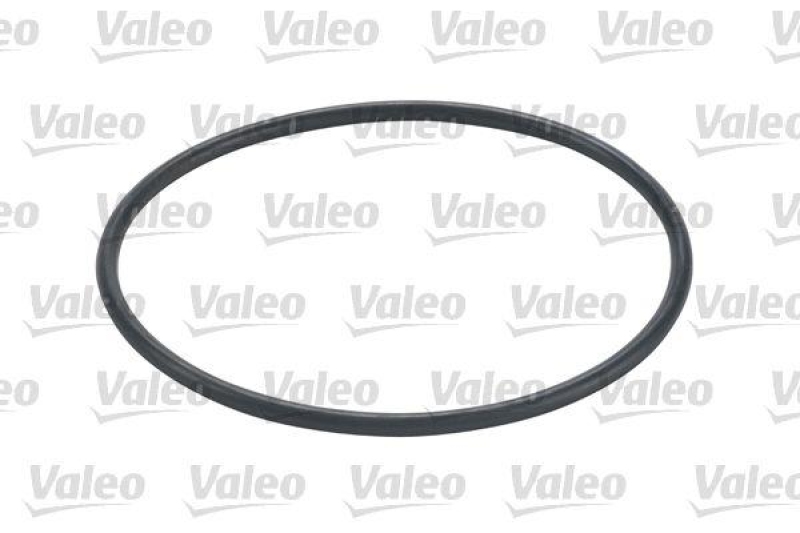 VALEO 587924 Kraftstofffilter, Diesel