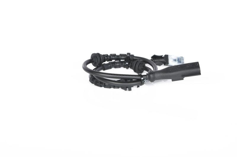 BOSCH 0 265 008 922 Sensor Raddrehzahl