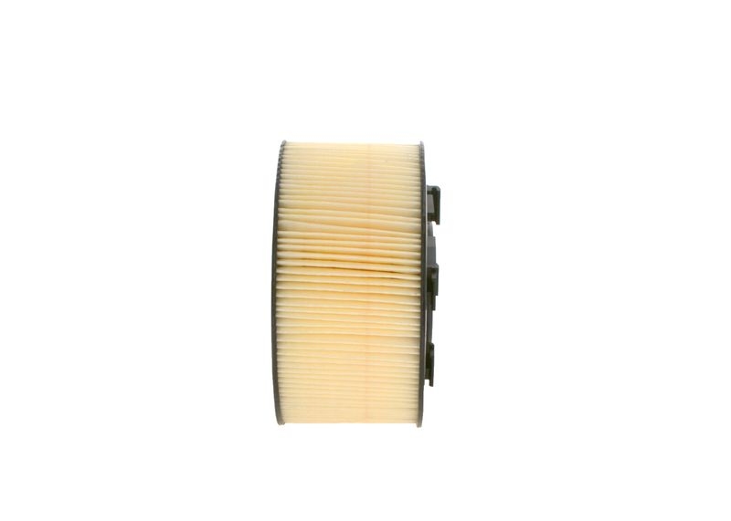 BOSCH 1 457 433 093 Luftfilter