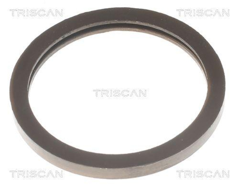 TRISCAN 8620 11492 Thermostat für Citroen, Peugeot