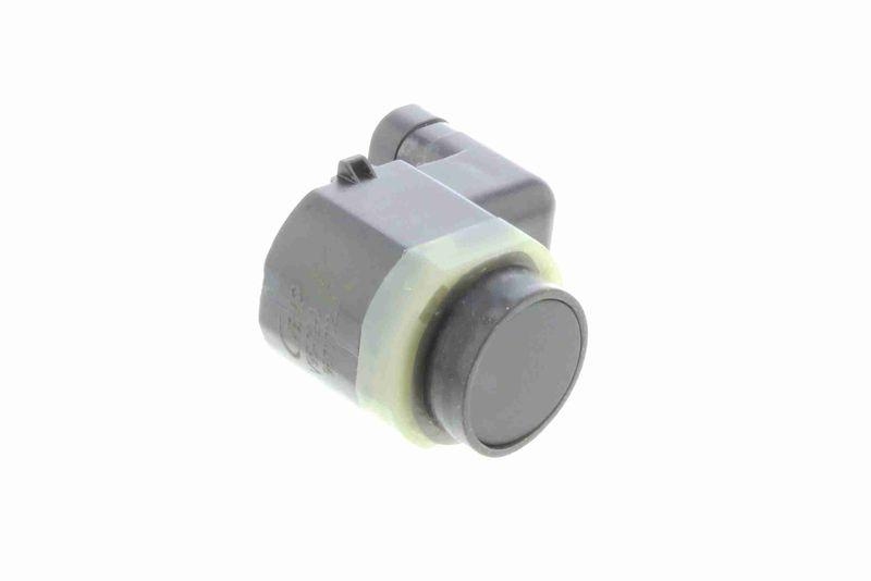 VEMO V95-72-0103 Sensor, Einparkhilfe für VOLVO