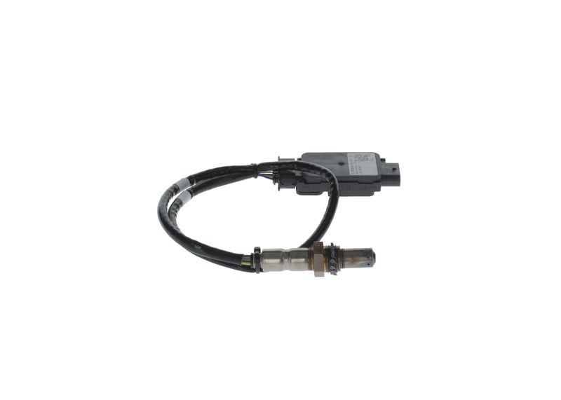 Bosch 0 281 008 862 Nox-Sensor