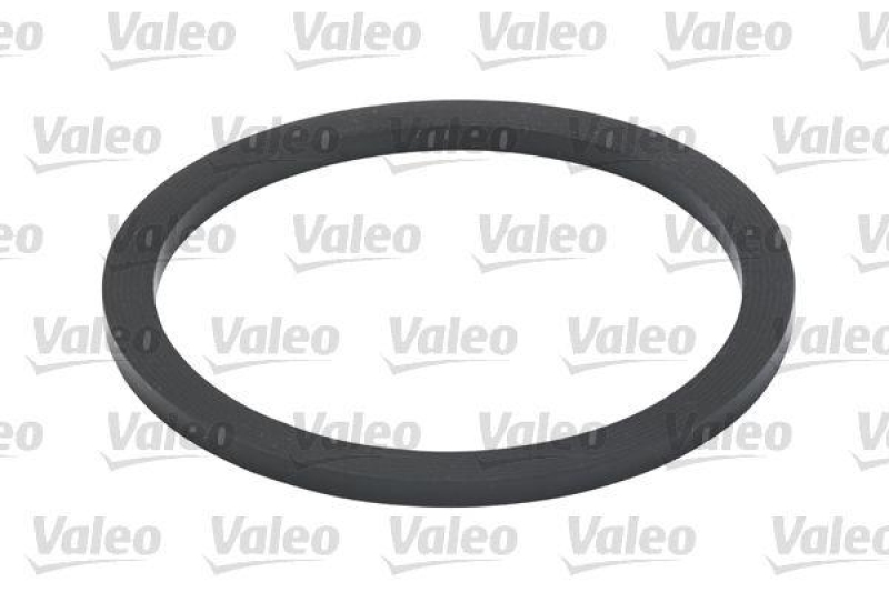 VALEO 587925 Kraftstofffilter, Diesel