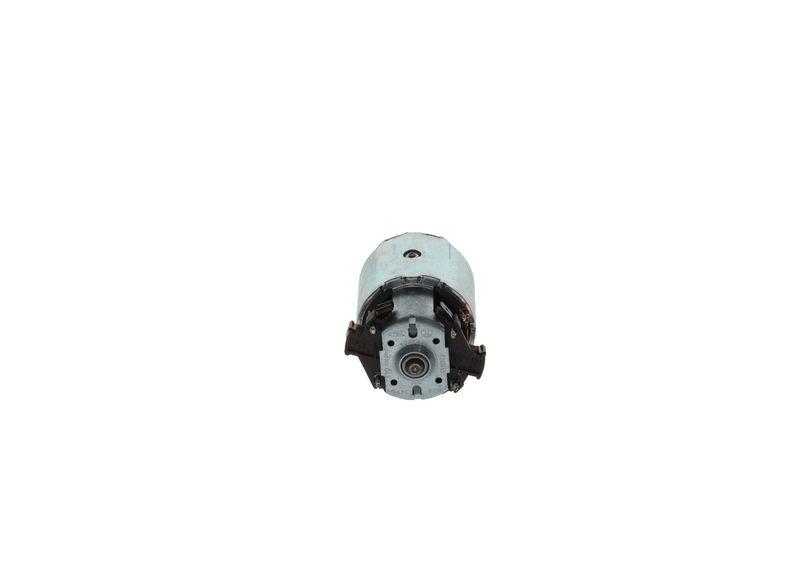 BOSCH 0 130 063 042 Elektromotor Innenraumgebläse