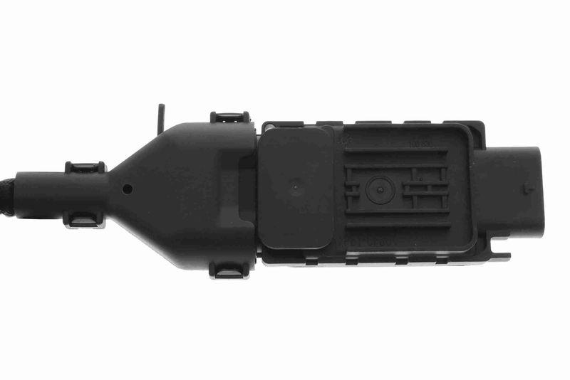 VEMO V10-72-0171 NOx-Sensor, Harnstoffeinspritzung für VW