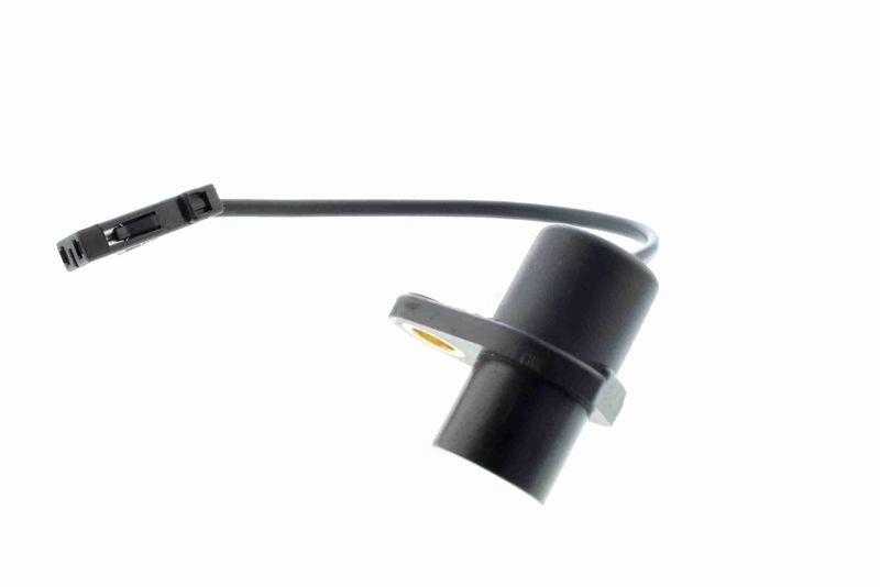 VEMO V25-72-1233 Drehzahlsensor, Automatikgetriebe für FORD