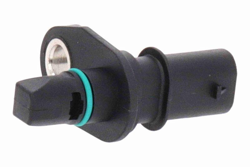 VEMO V30-72-0269 Sensor, Raddrehzahl 2-Polig / Hinterachse, beidseitig für MERCEDES-BENZ