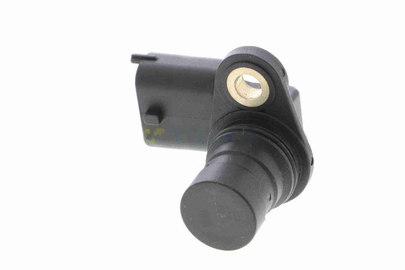 VEMO V51-72-0293 Sensor, Nockenwellenposition für GENERAL MOTORS