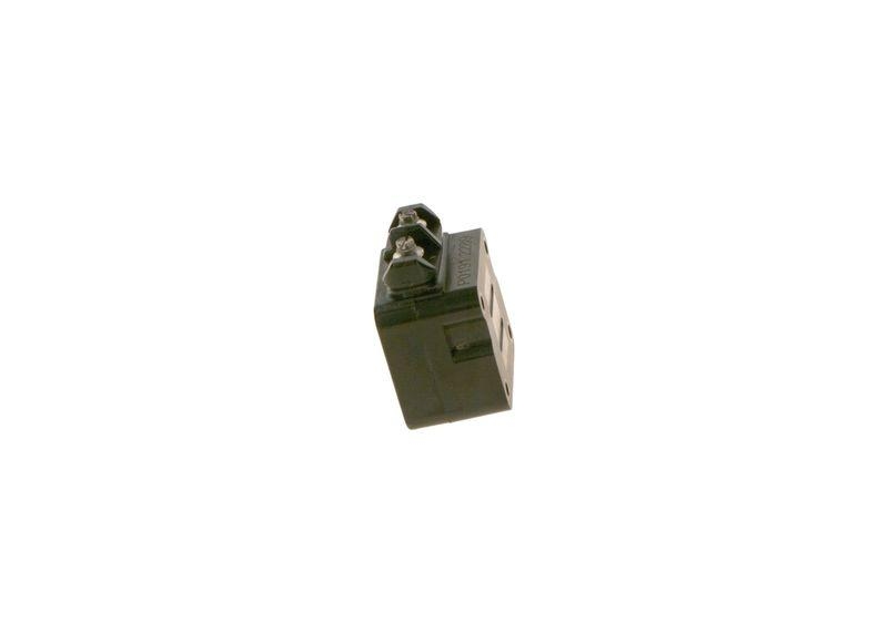 Bosch F 000 41P 019 Magnet