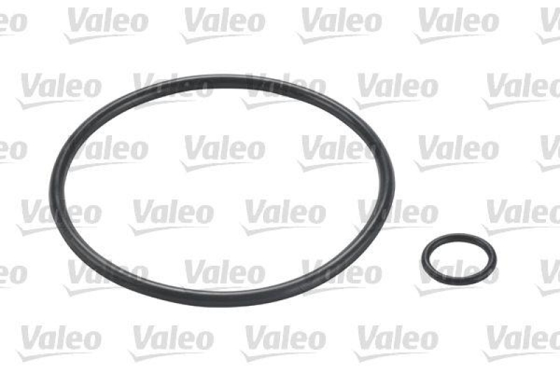 VALEO 587926 Kraftstofffilter, Diesel