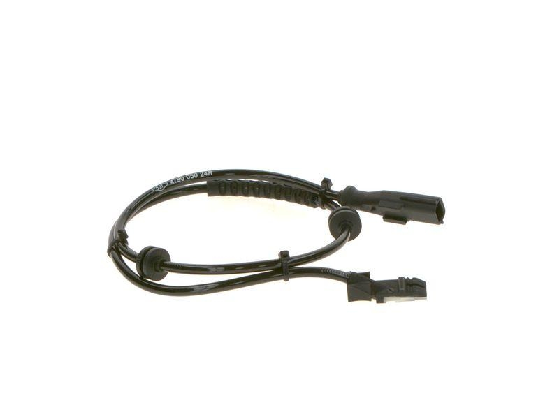 BOSCH 0 265 008 928 Sensor Raddrehzahl