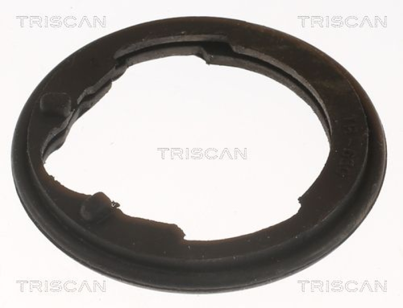 TRISCAN 8620 11588 Thermostat für Honda (1)